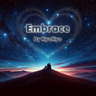 Embrace