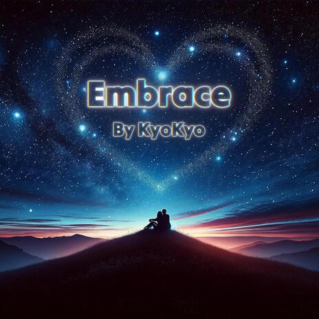 Embrace | Boomplay Music