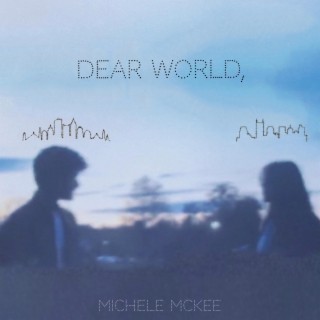 Dear World lyrics | Boomplay Music