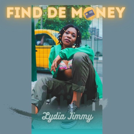 Find De Money | Boomplay Music