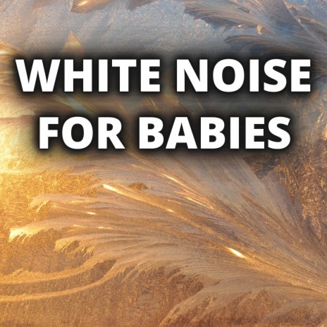 White Noise For Anxious Dogs ft. White Noise for Sleeping, White Noise For Baby Sleep & White Noise Baby Sleep