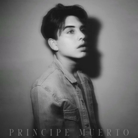 Principe Muerto | Boomplay Music