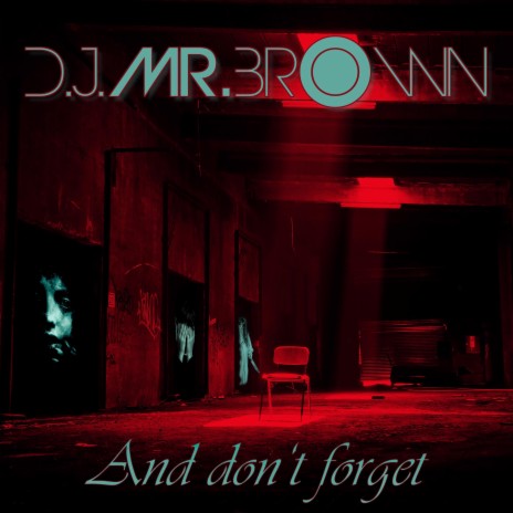 And don't forget | Boomplay Music