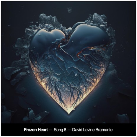 Frozen Heart (Demo)
