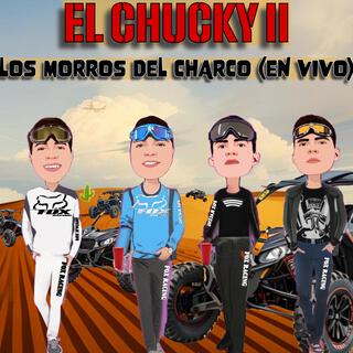 El Chucky II (En vivo)