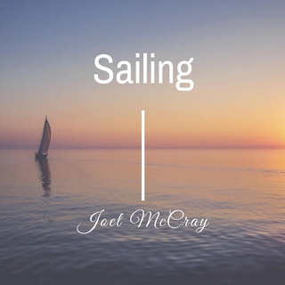 Sailing