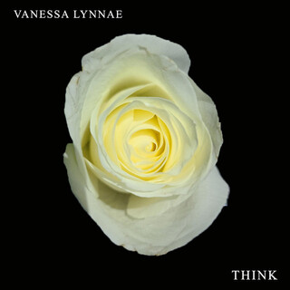 Think lyrics | Boomplay Music