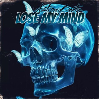 Lose My Mind