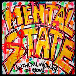 Mental State ft. G. Love & Special Sauce lyrics | Boomplay Music