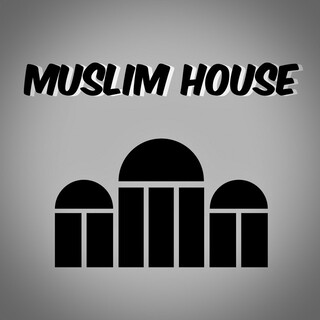 Muslim House