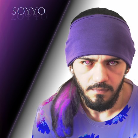 Soyyo | Boomplay Music