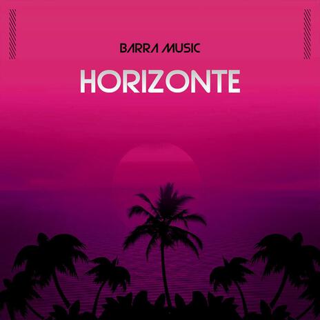 Horizonte | Boomplay Music