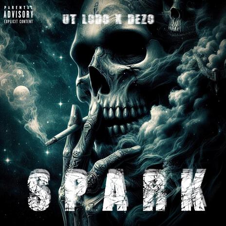 spark ft. dezo | Boomplay Music