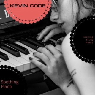 Kevin Code