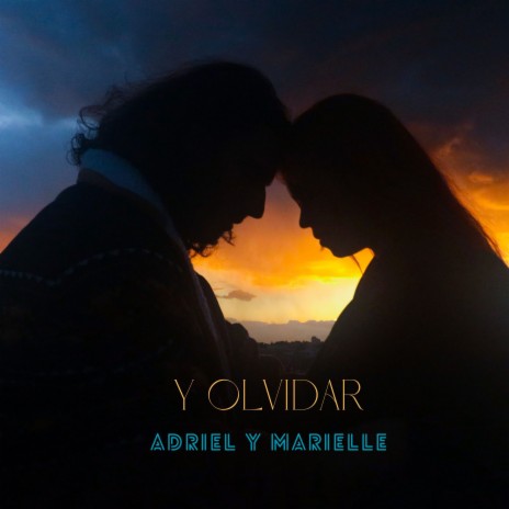 Y Olvidar ft. Marielle | Boomplay Music