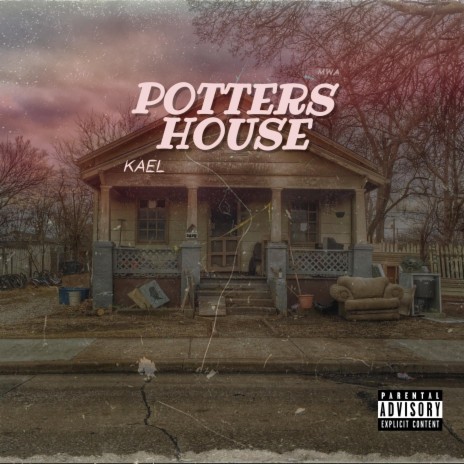 Potters House