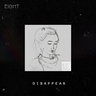 Disappear