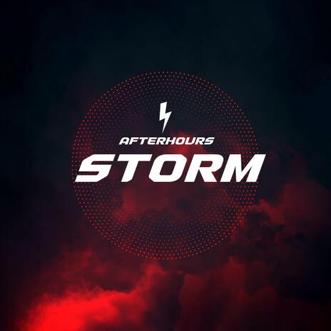 Storm | Boomplay Music