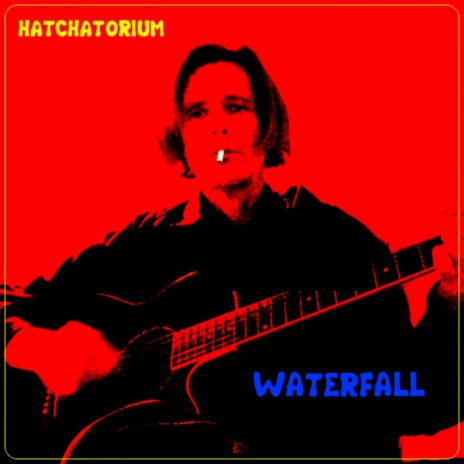 Waterfall | Boomplay Music