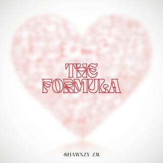 The Formula lyrics | Boomplay Music