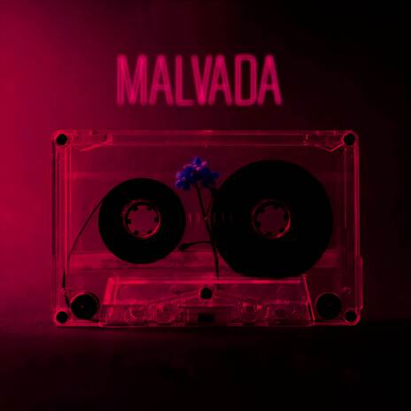 Malvada ft. Choliare & Young Tweny | Boomplay Music