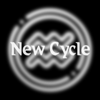 New Cycle