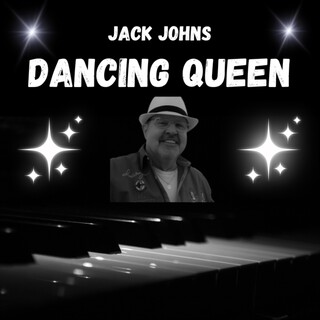 Dancing Queen (Instrumental)