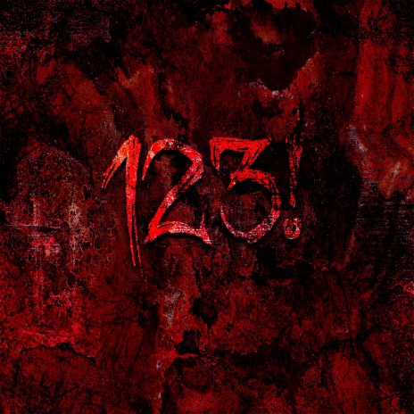 123! | Boomplay Music