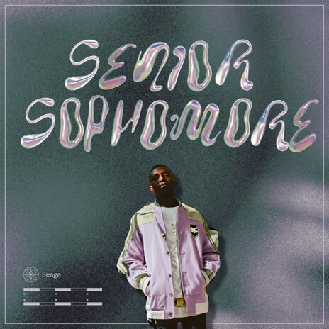 Senior Sophomore Outro | Boomplay Music