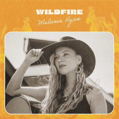 Wildfire | Boomplay Music