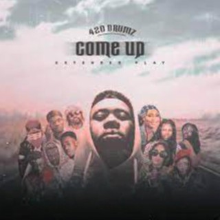 Come Up (Album)