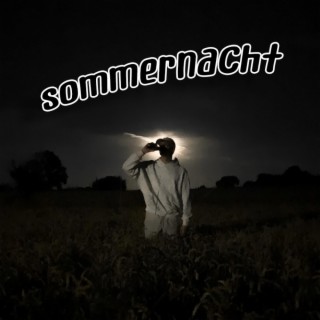 SOMMERNACHT