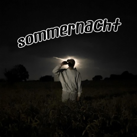 SOMMERNACHT | Boomplay Music