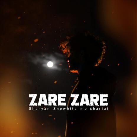 Zare Zare | Boomplay Music