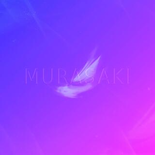 MURASAKI