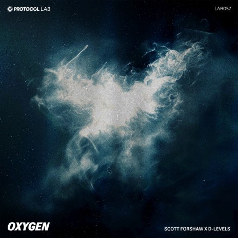 Oxygen ft. D-Levels | Boomplay Music