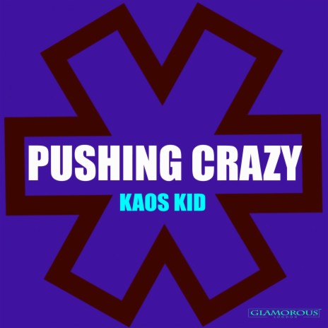 Pushing Crazy