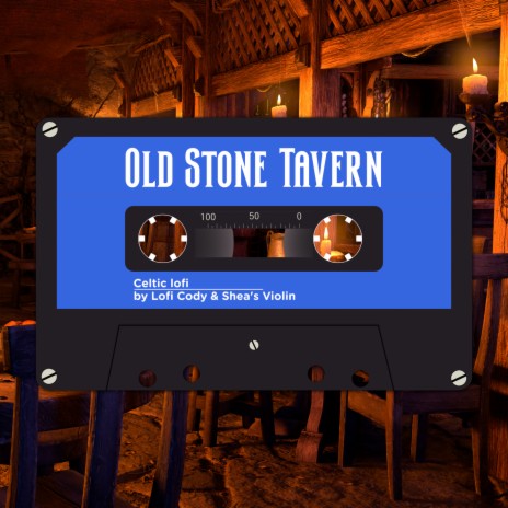 Old Stone Tavern ft. Shea's Violin | Boomplay Music