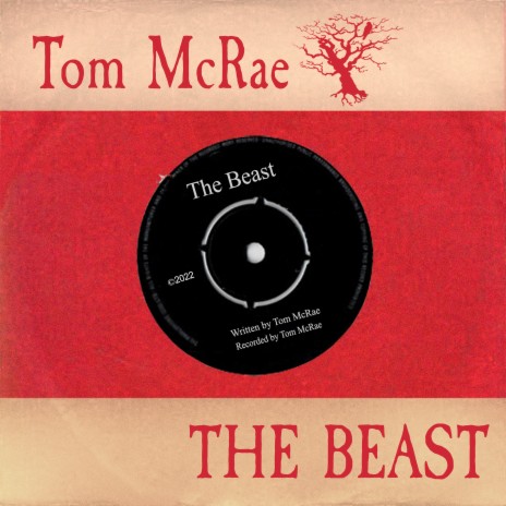 The Beast | Boomplay Music