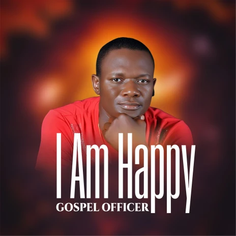 Gospel Officer Songs MP3 Download, New Songs & Albums | Boomplay