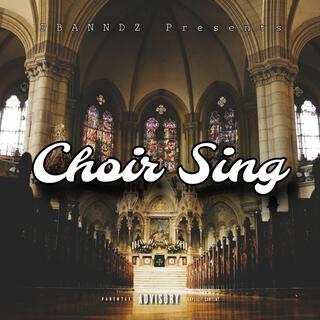 Choir Sing