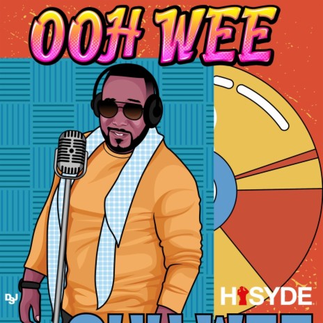 Ooh Wee | Boomplay Music