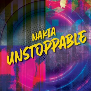 Unstoppable (Acoustic Version) lyrics | Boomplay Music
