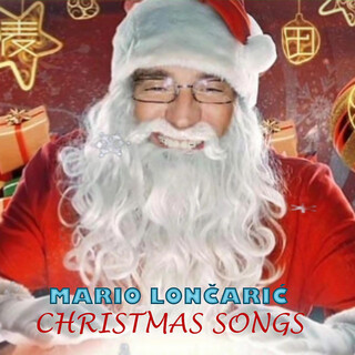 CHRISTMAS SONGS