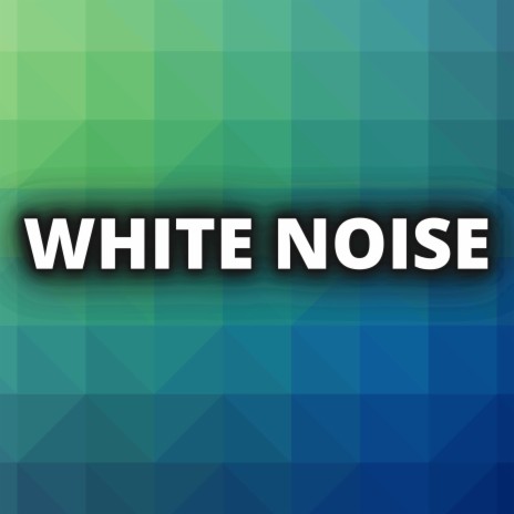 White Noise For Newborn ft. White Noise for Sleeping, White Noise For Baby Sleep & White Noise Baby Sleep | Boomplay Music