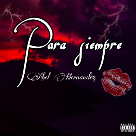 Para Siempre | Boomplay Music