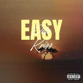 Easy lyrics | Boomplay Music