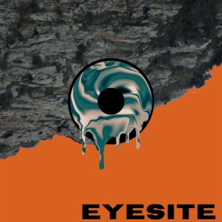 Eyesite