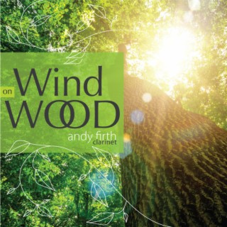 WIND ON WOOD