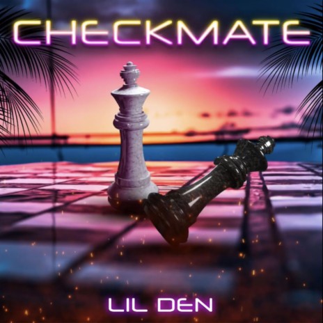 Checkmate | Boomplay Music